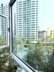 Blk 166A Yung Kuang Court (Jurong West), HDB 4 Rooms #610438541